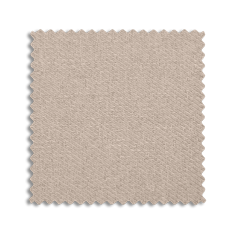 Vista® V3 - Full Size Single-to-Double Stroller System