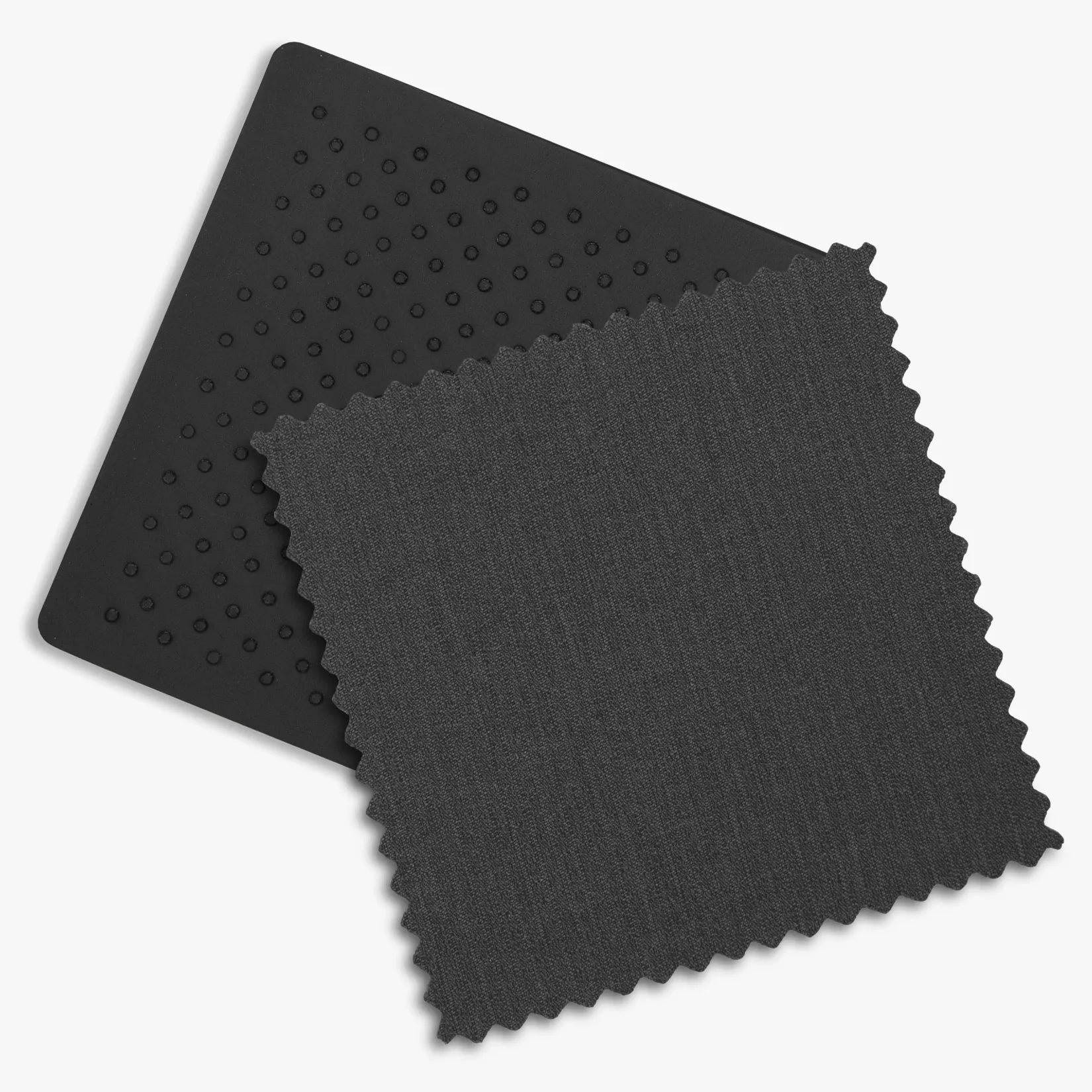 Minu® Duo - Side-by-side Compact Stroller