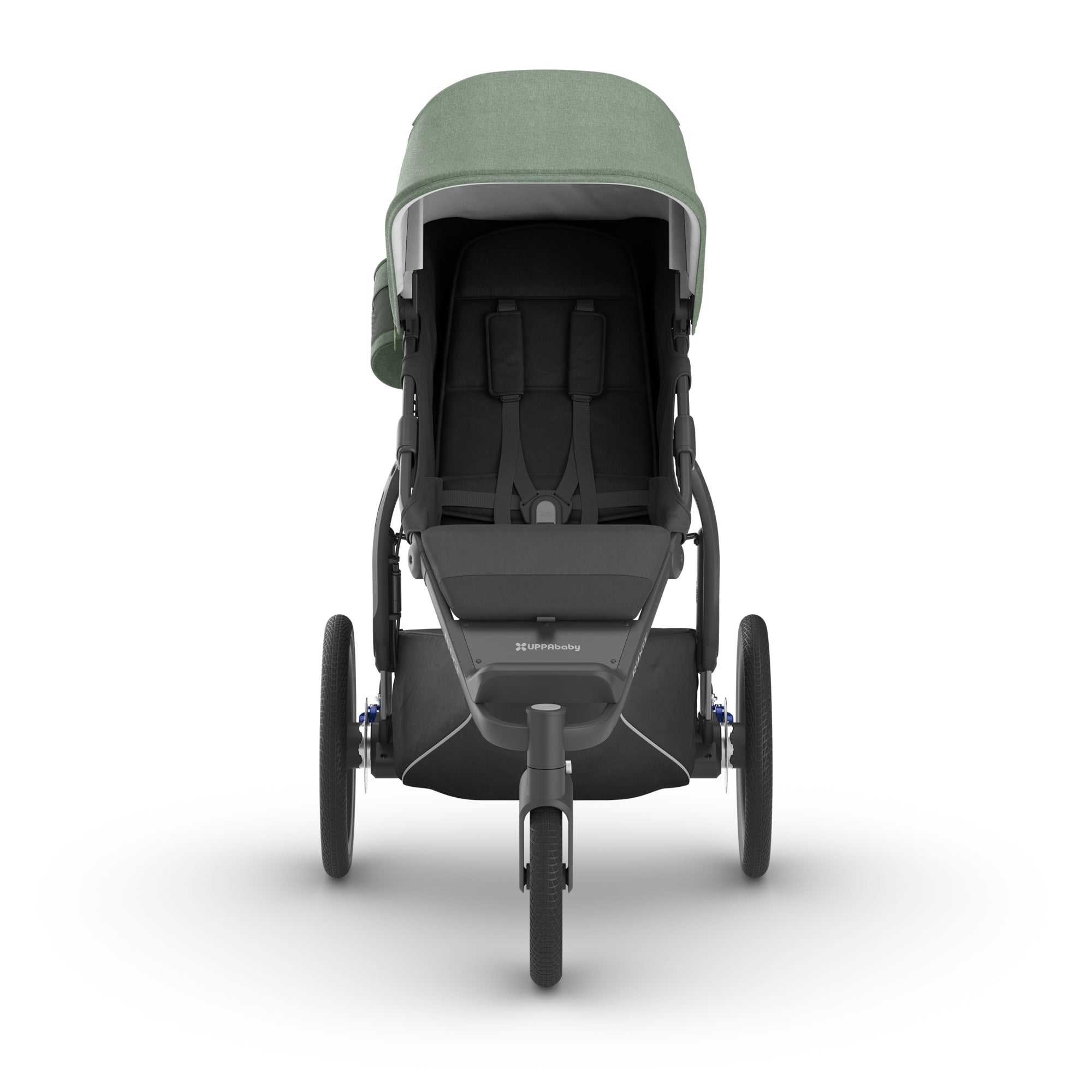 Ridge® - All-terrain Jogger