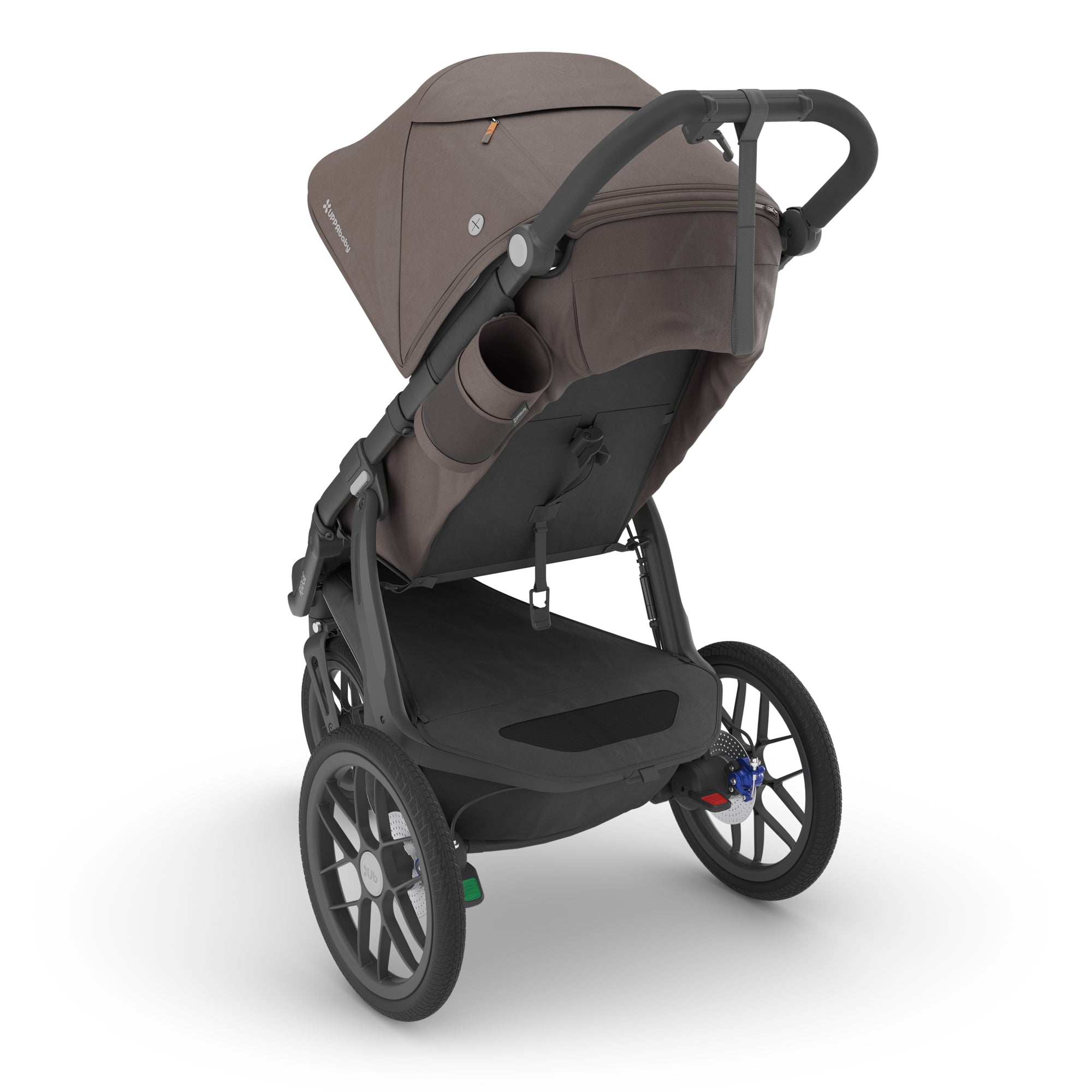 Ridge® - All-terrain Jogger