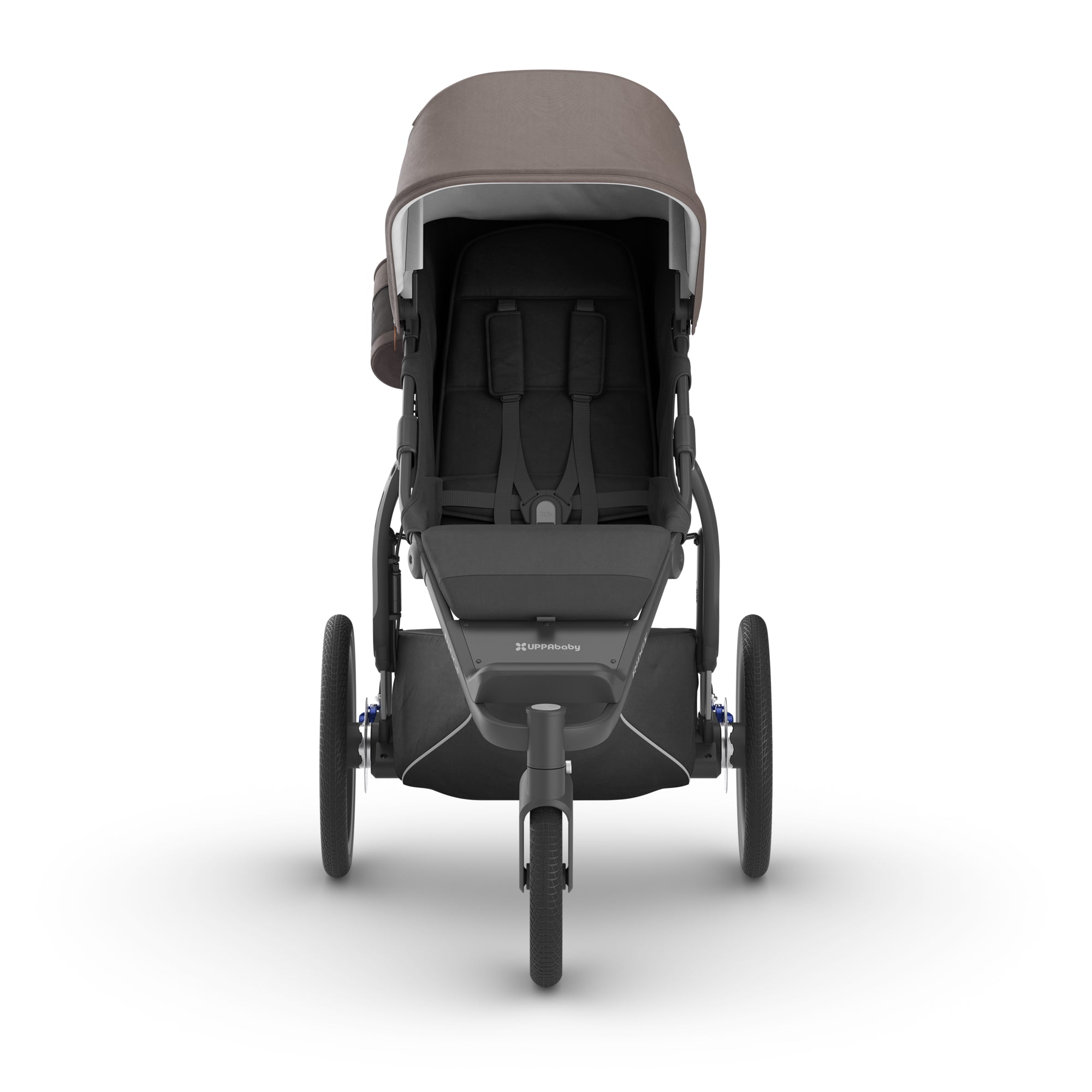 Ridge® - All-terrain Jogger