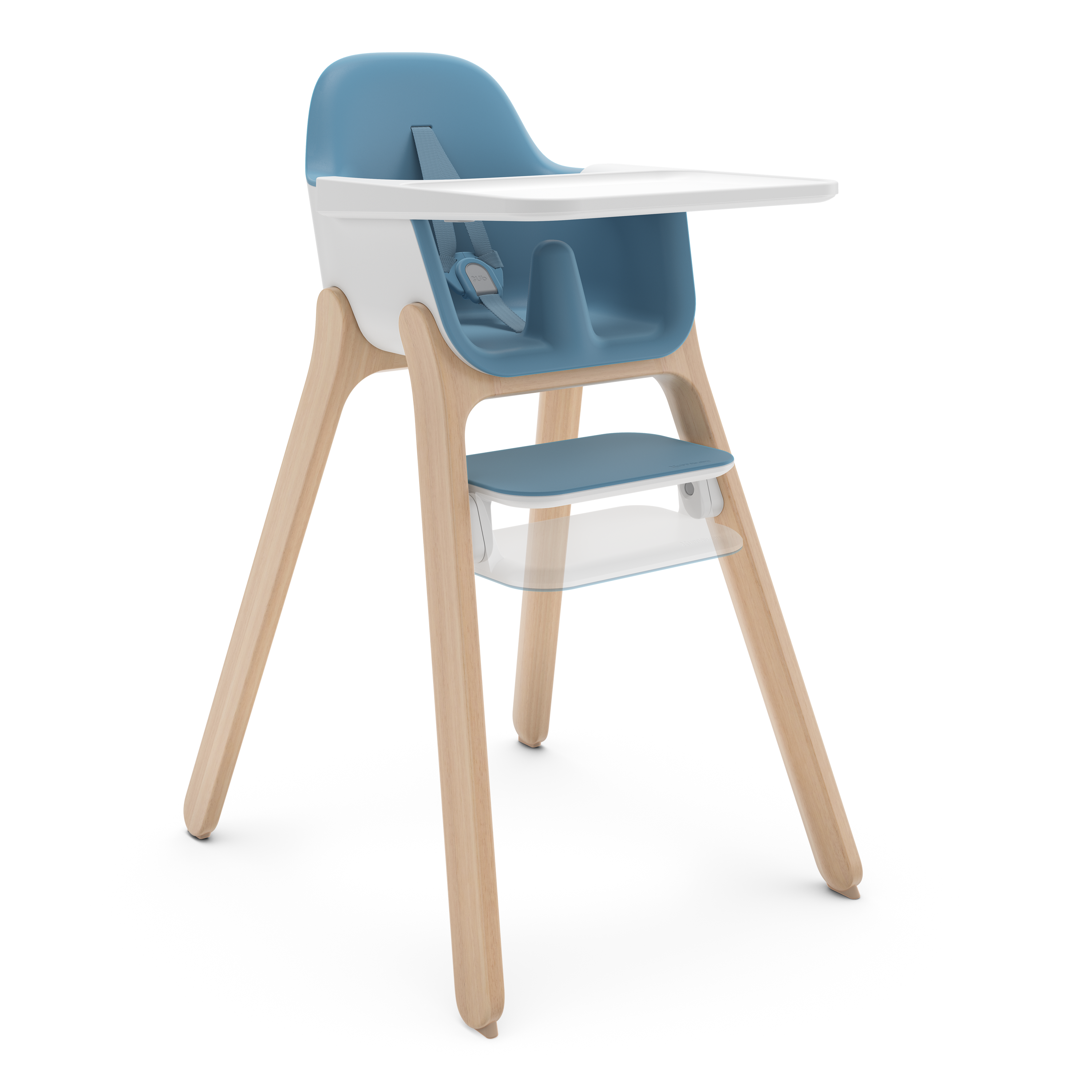Ciro High Chair