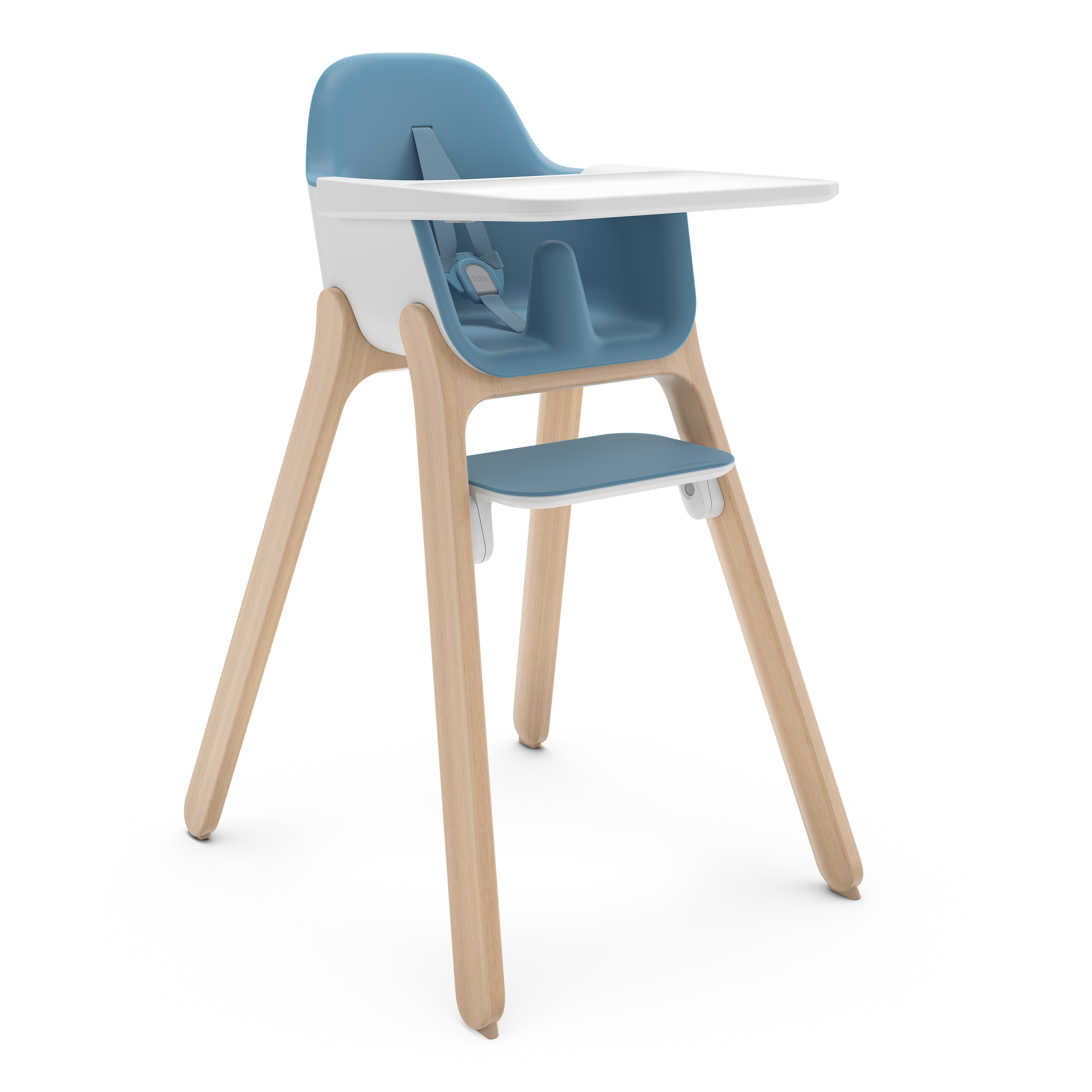 Ciro High Chair