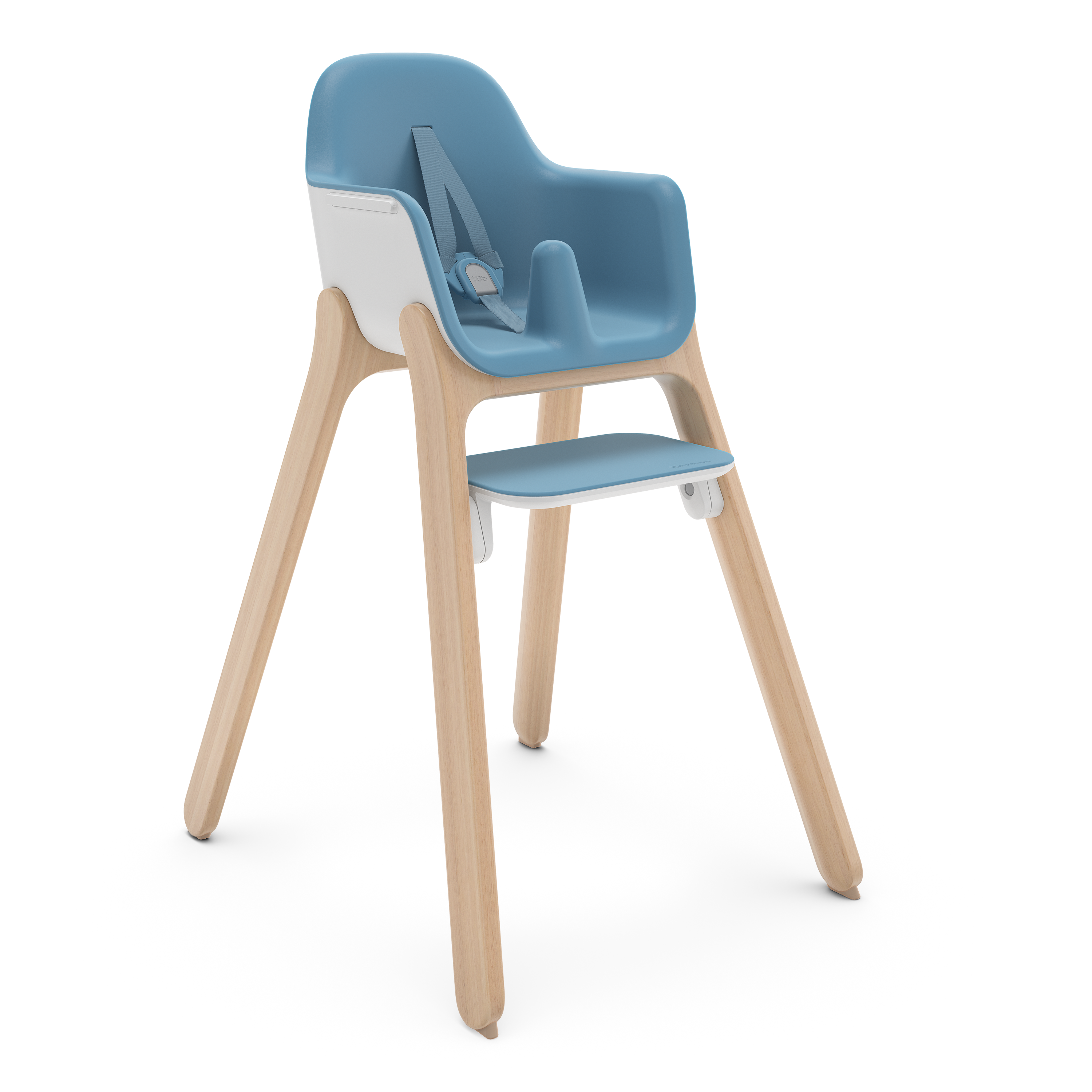 Ciro High Chair