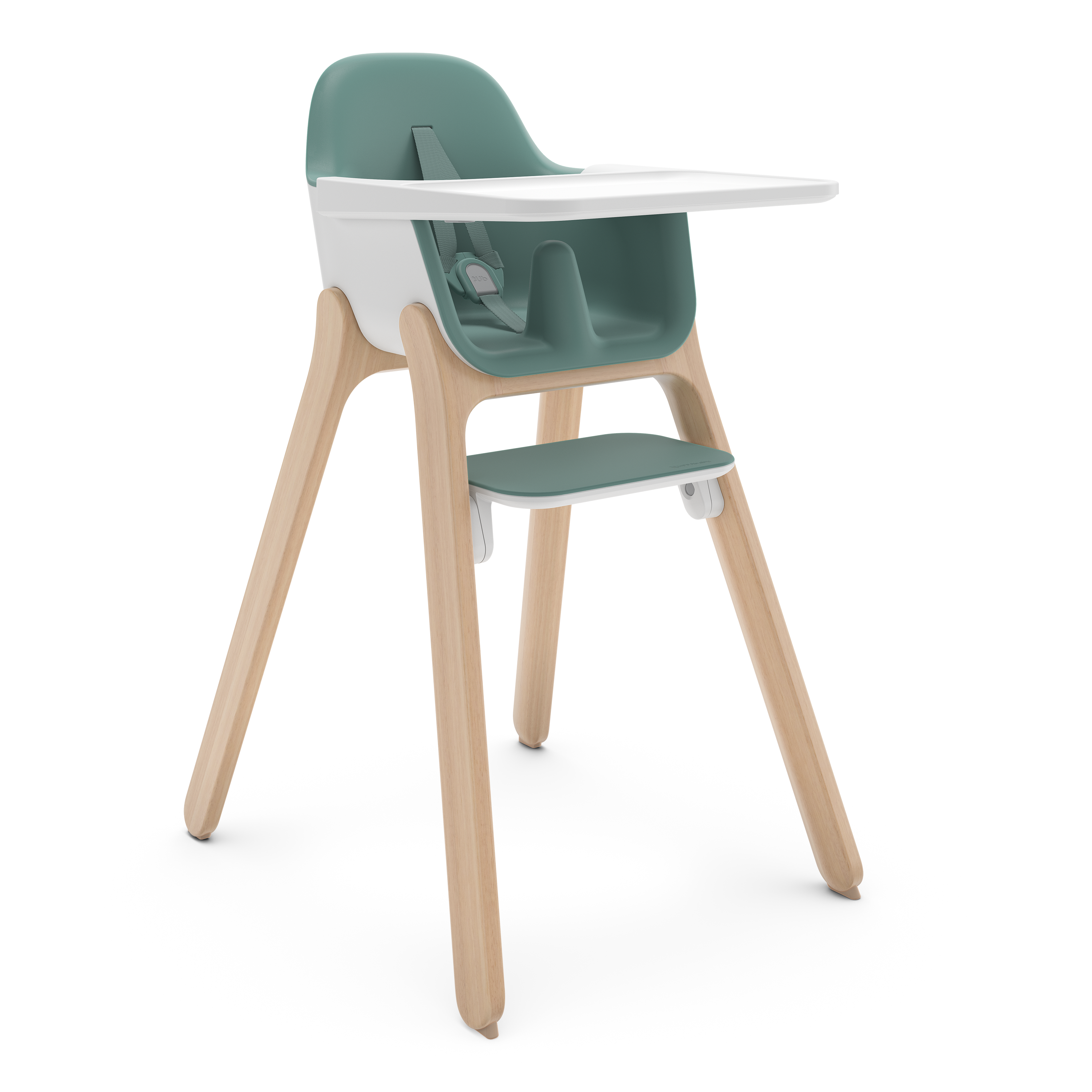Ciro High Chair