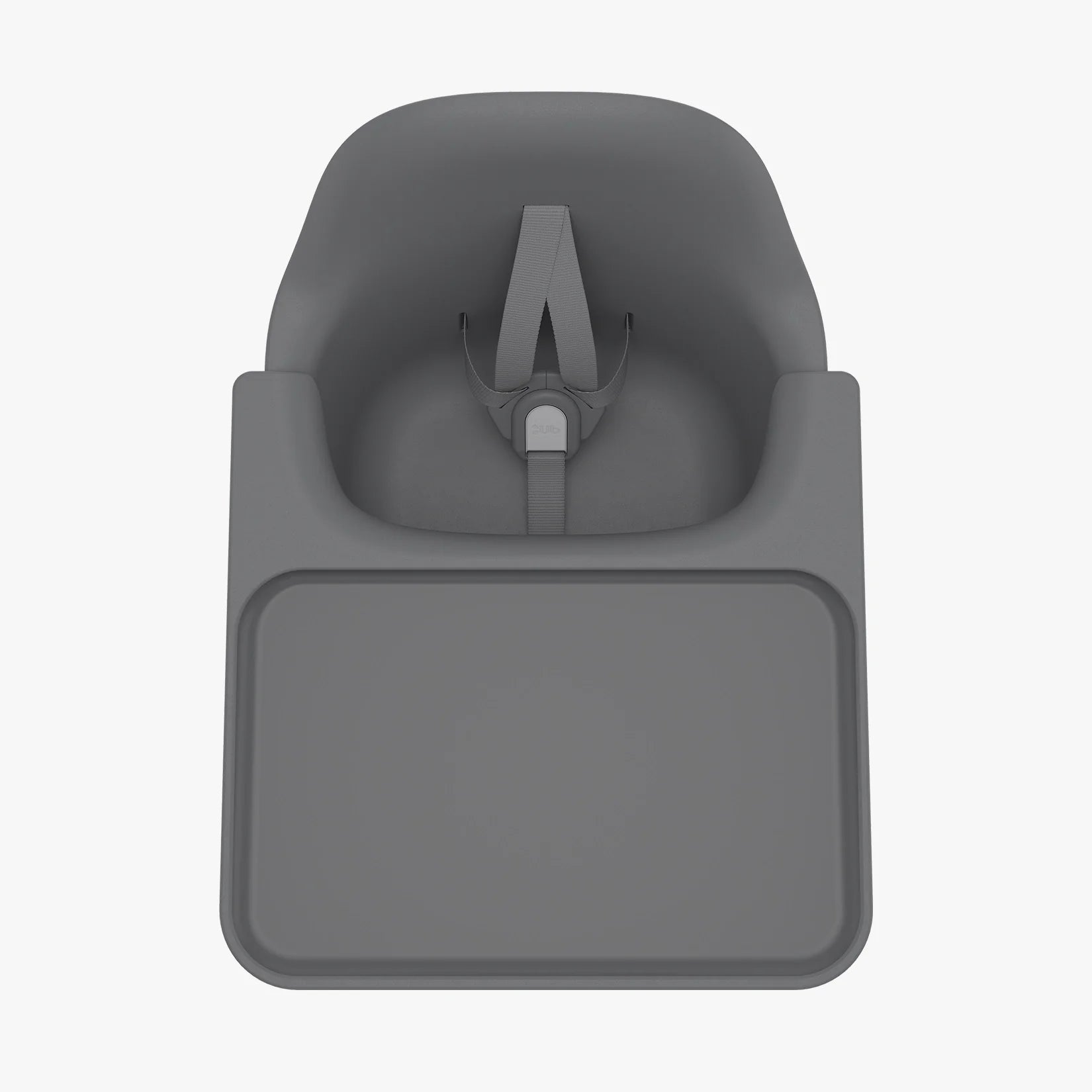 UPPAbaby Ciro Jake (Charcoal) - UPPAbaby Australia