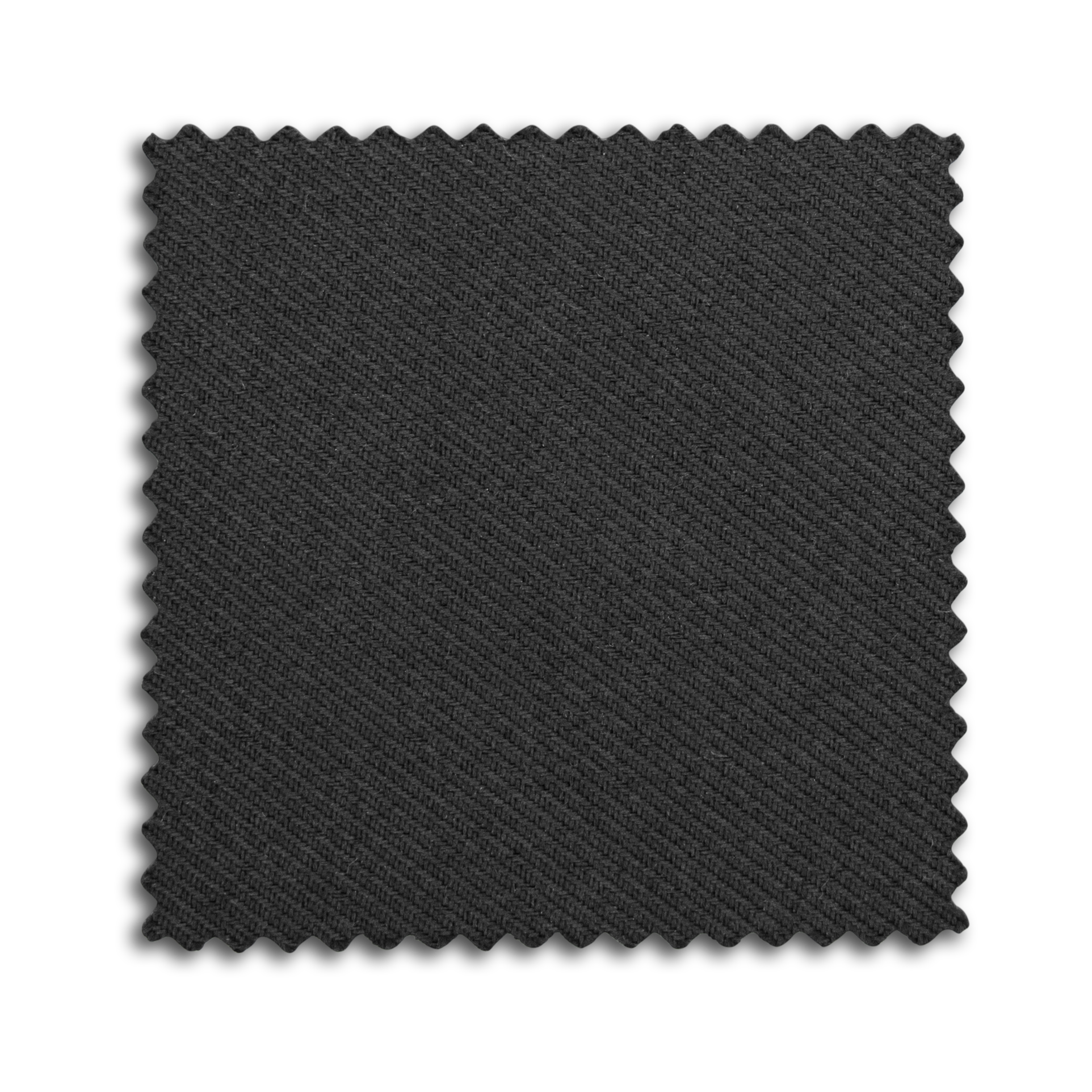 Vista® V3 - Full Size Single-to-Double Stroller System