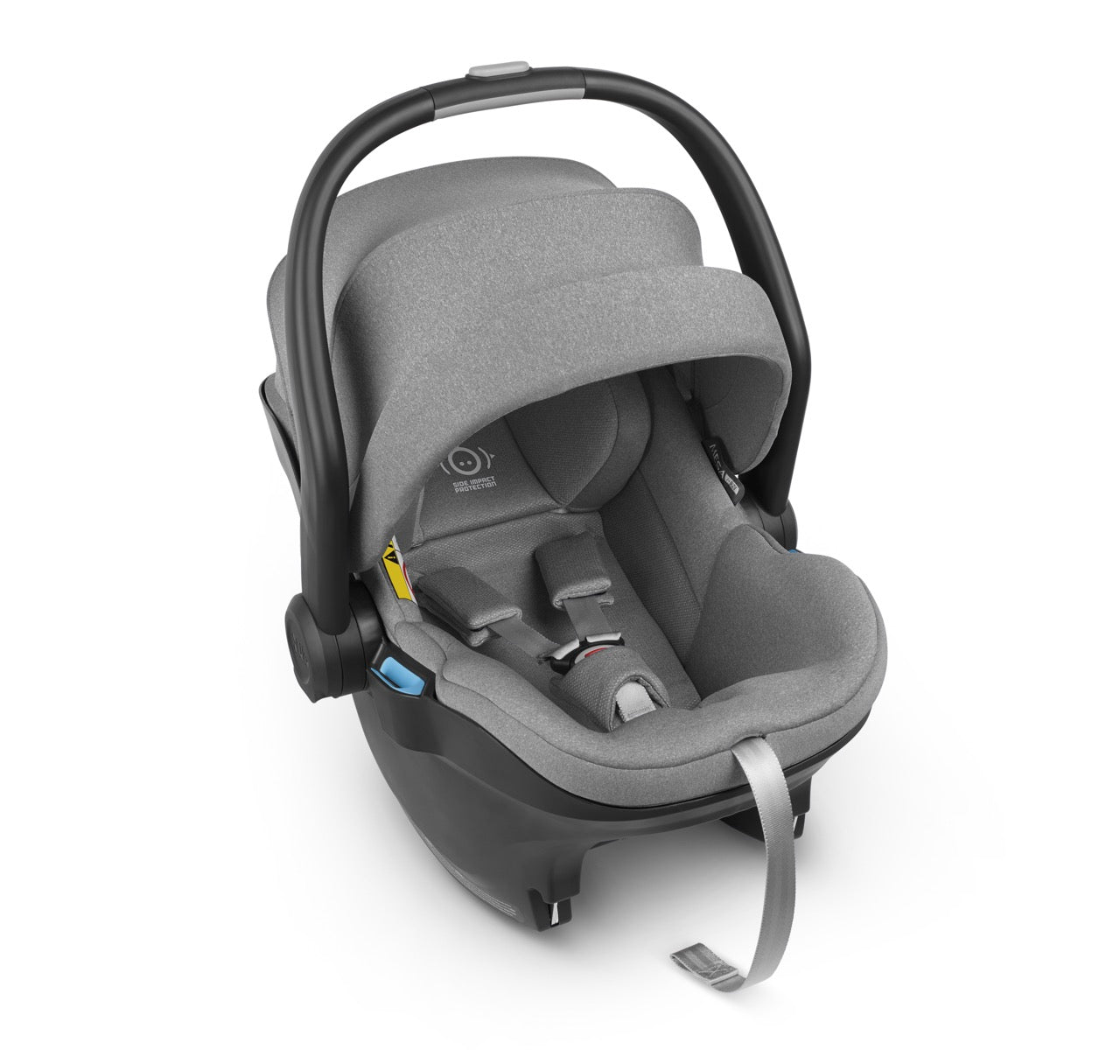 Mesa Car Seat i-Size