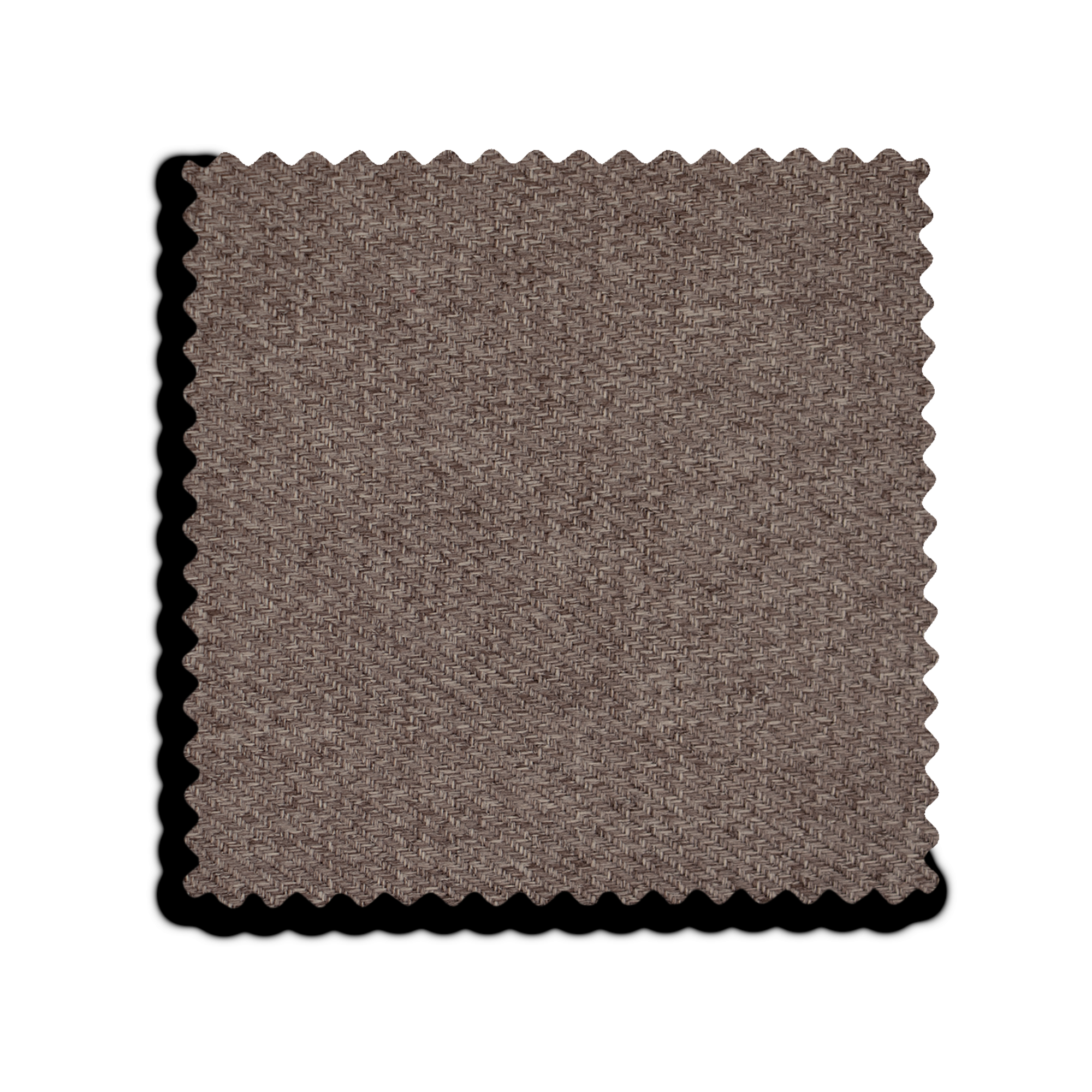 Vista® V3 - Full Size Single-to-Double Stroller System