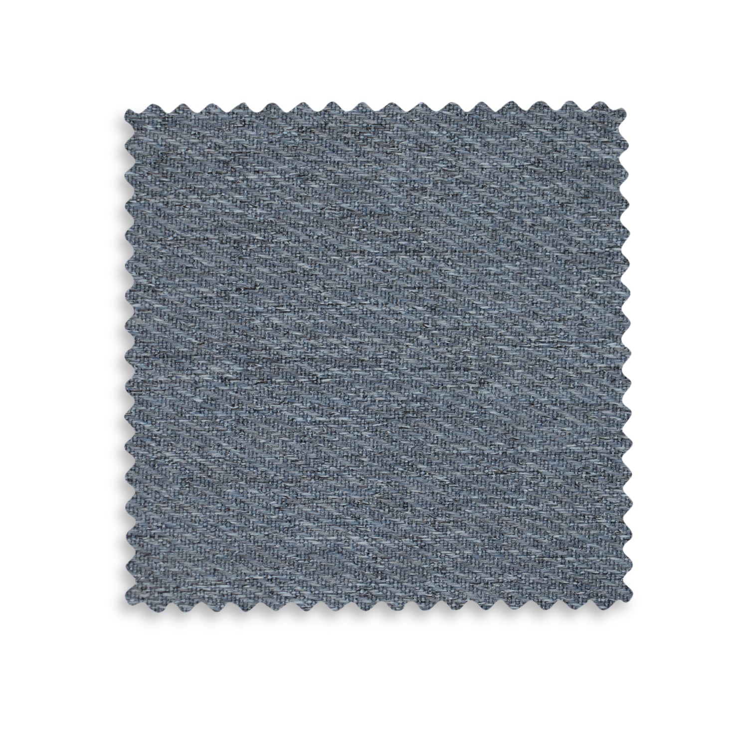 Cruz® V3 - Single Full Size Stroller