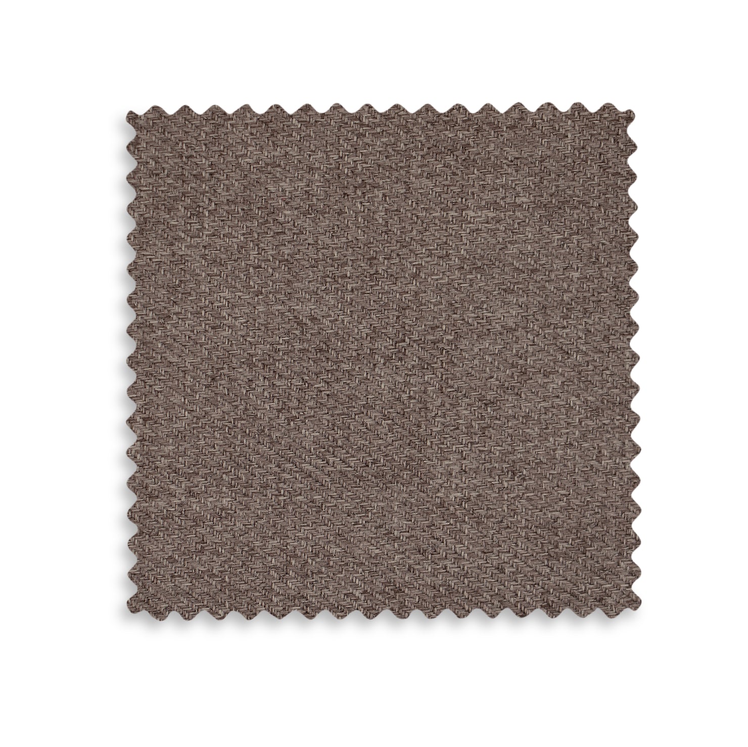 Cruz® V3 - Single Full Size Stroller