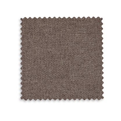 Cruz® V3 - Single Full Size Stroller