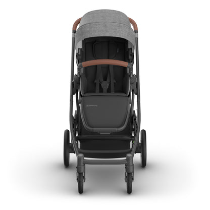 Cruz® V3 - Single Full Size Stroller