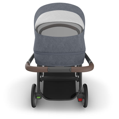 Cruz® V3 - Single Full Size Stroller