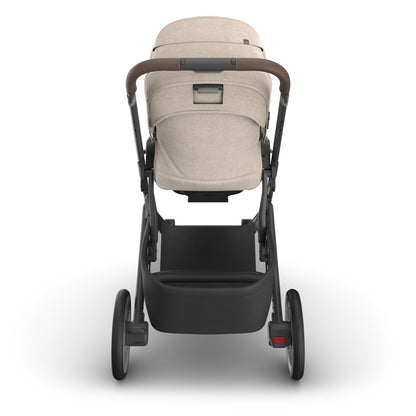 Cruz® V3 - Single Full Size Stroller