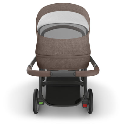 Cruz® V3 - Single Full Size Stroller