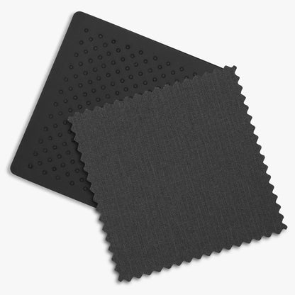 Minu® Duo - Side-by-side Compact Stroller