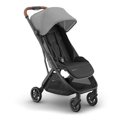 Minu® V3 - Travel Stroller