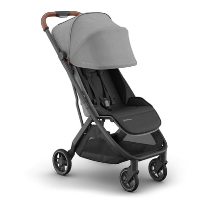 Minu® V3 - Travel Stroller