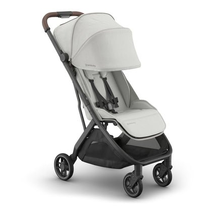 Minu® V3 - Travel Stroller