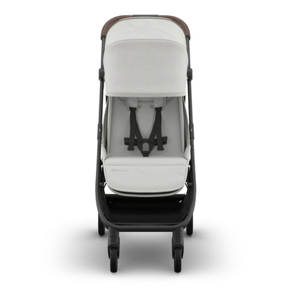 Minu® V3 - Travel Stroller