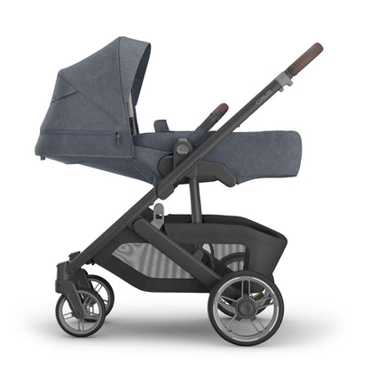 Cruz® V3 - Single Full Size Stroller