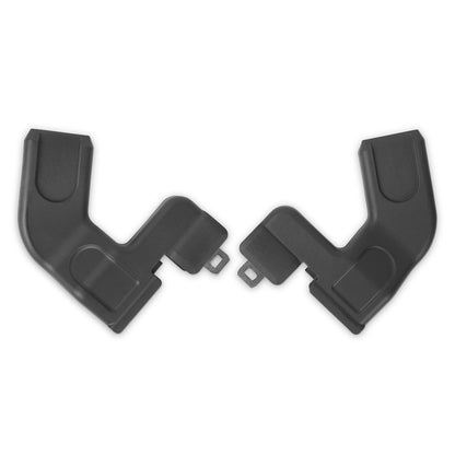 Ridge Adapters (Maxi-Cosi)