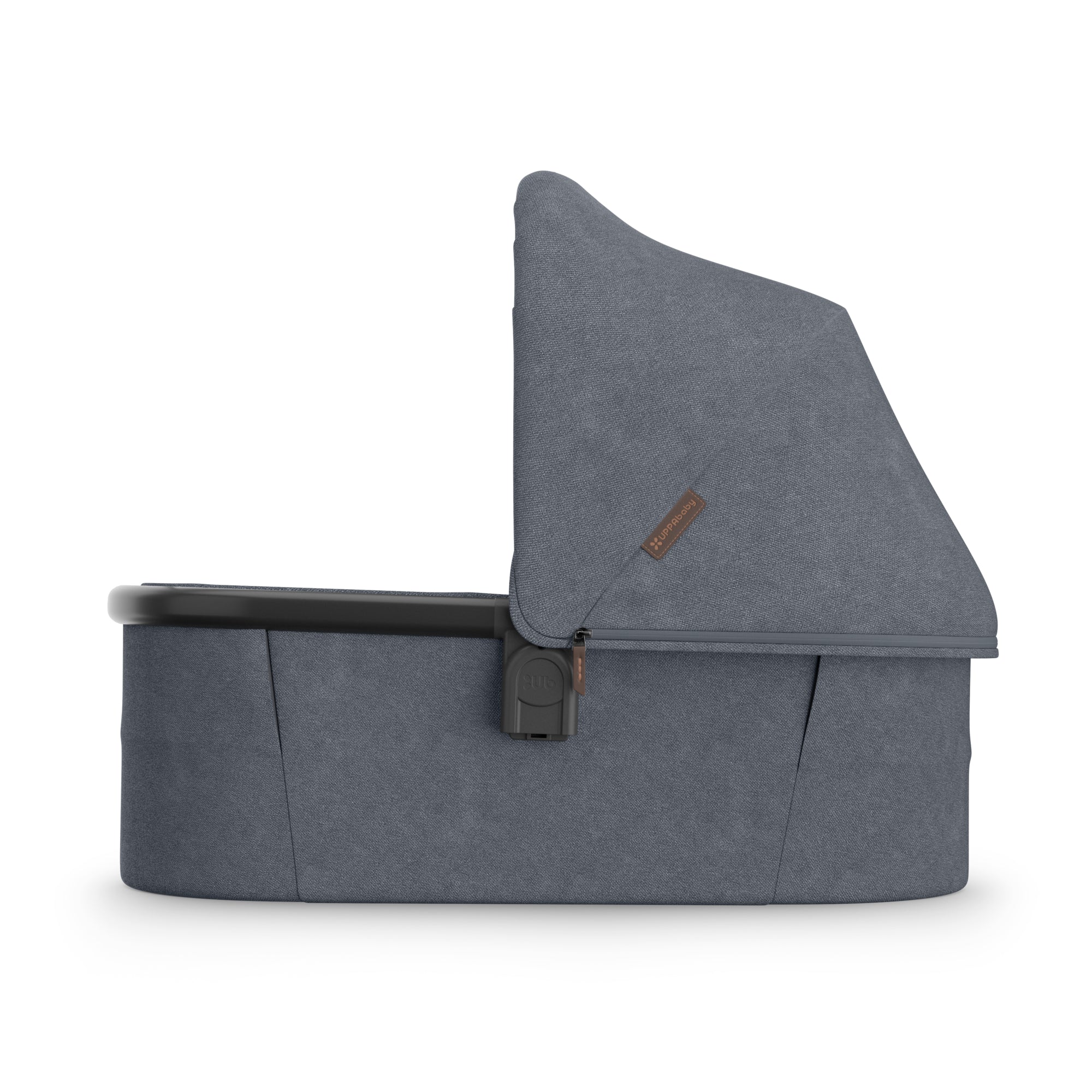 Carrycot V3