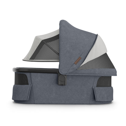 Carrycot V3