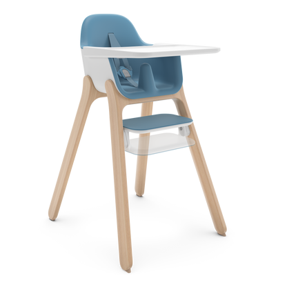 Ciro High Chair
