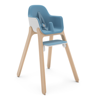 Ciro High Chair