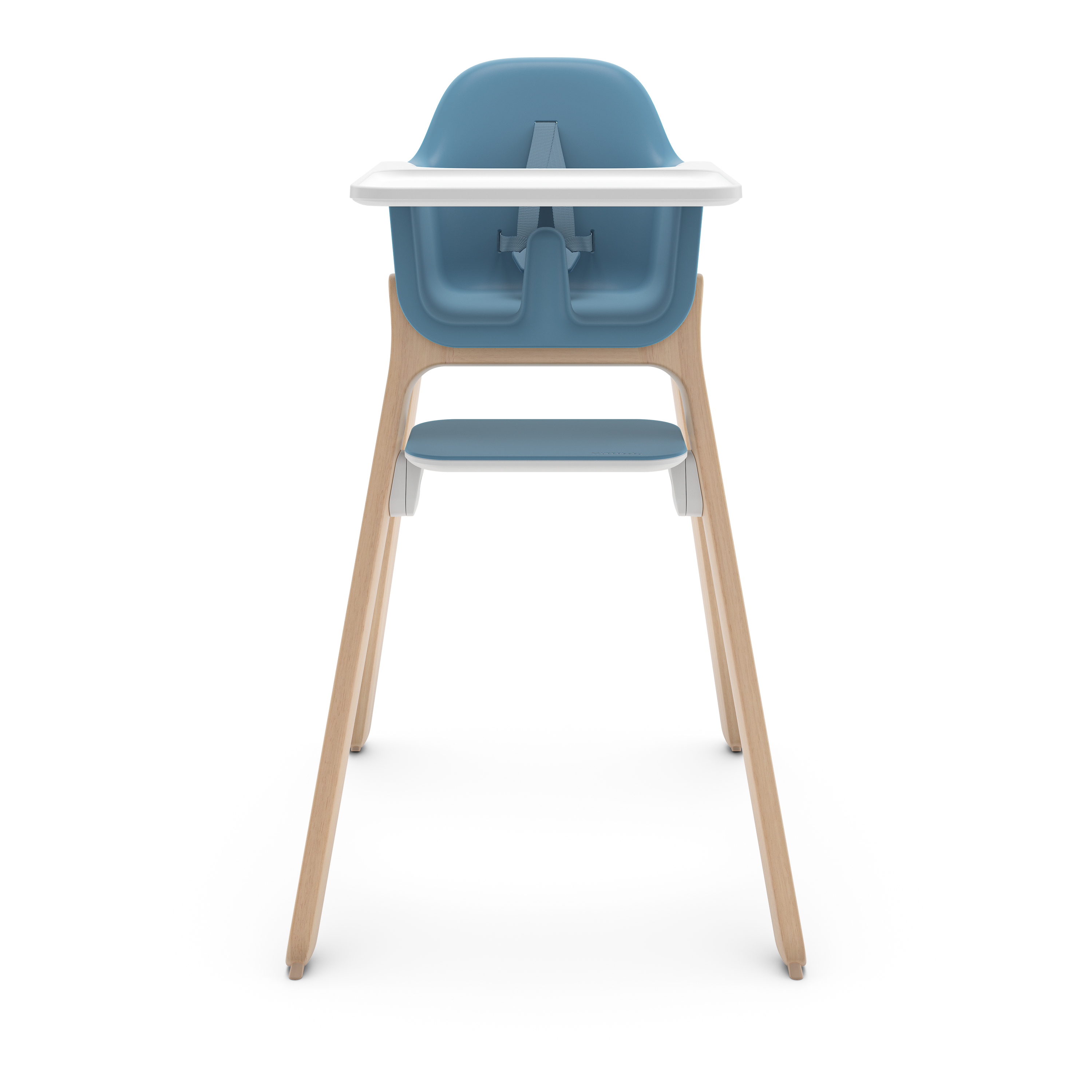 Ciro High Chair