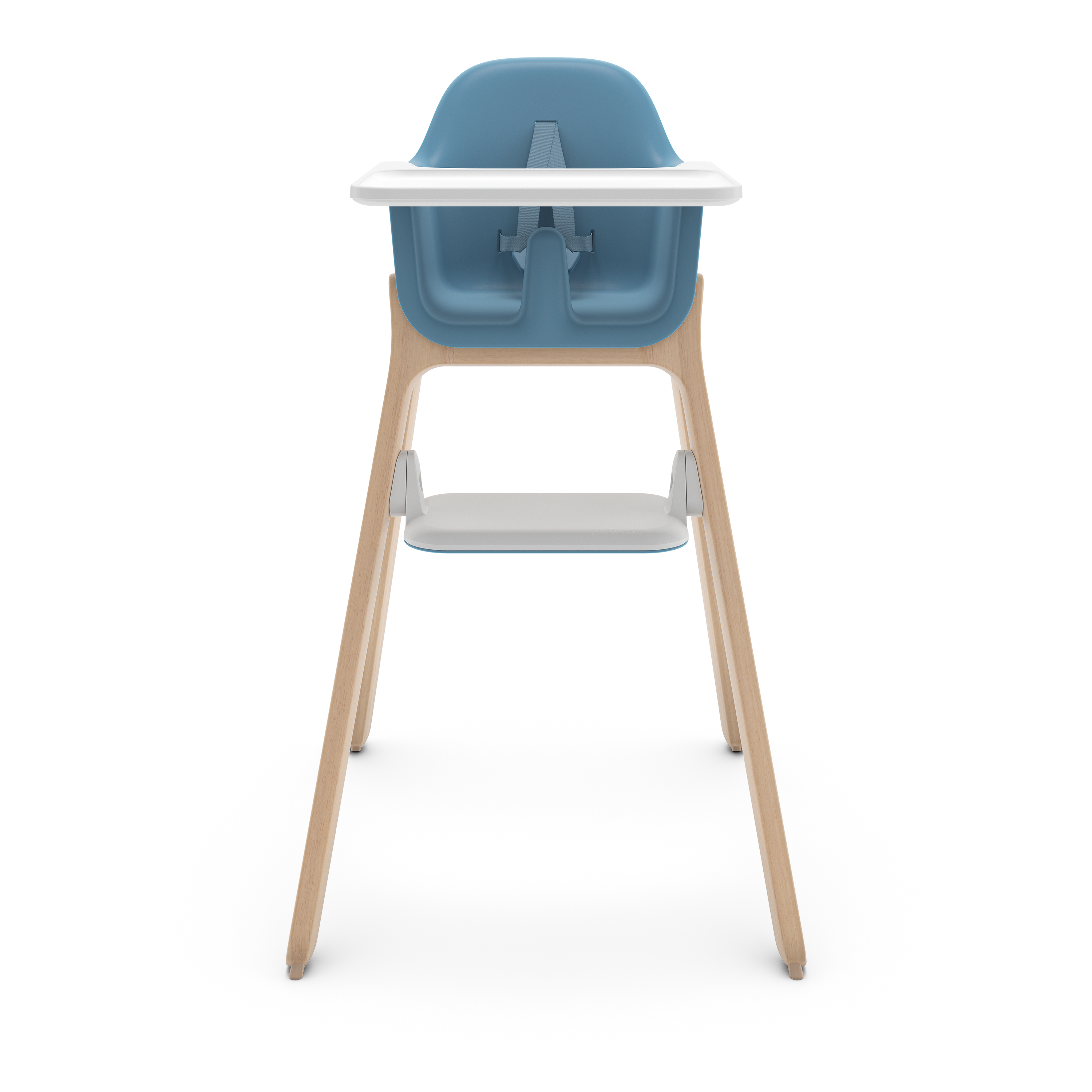 Ciro High Chair