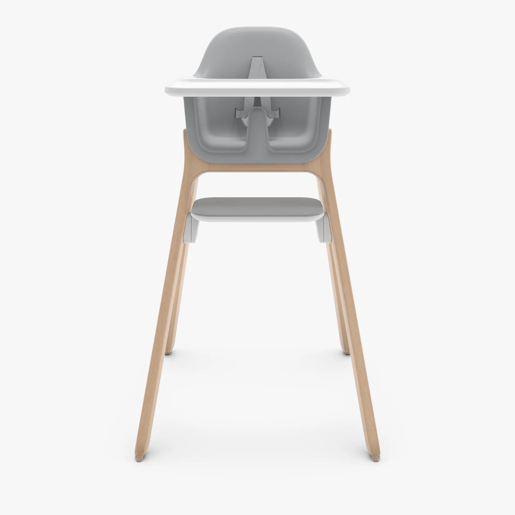 UPPAbaby Ciro Chloe (Grey) - UPPAbaby Australia
