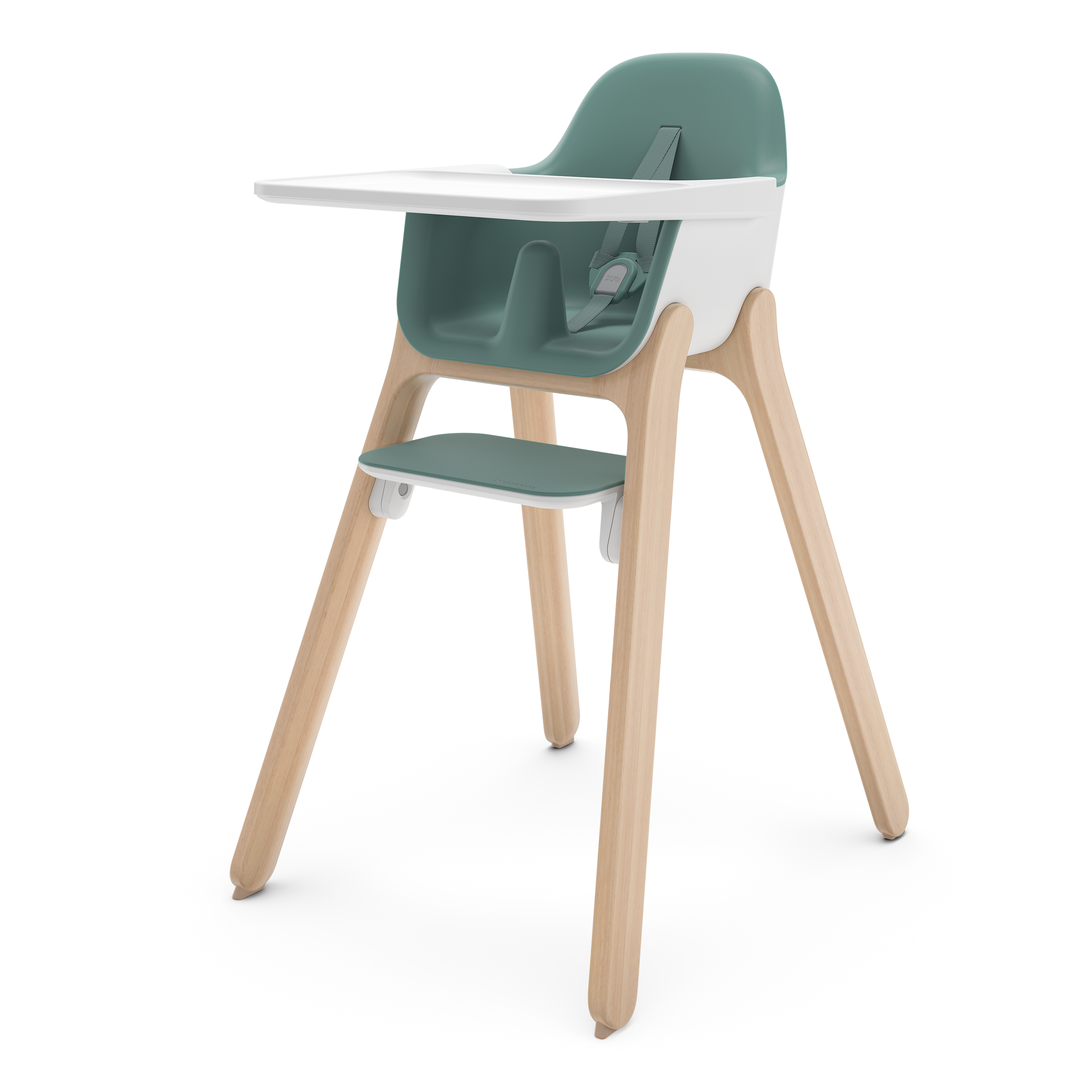 Ciro High Chair