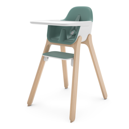 Ciro High Chair