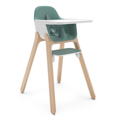 Ciro High Chair
