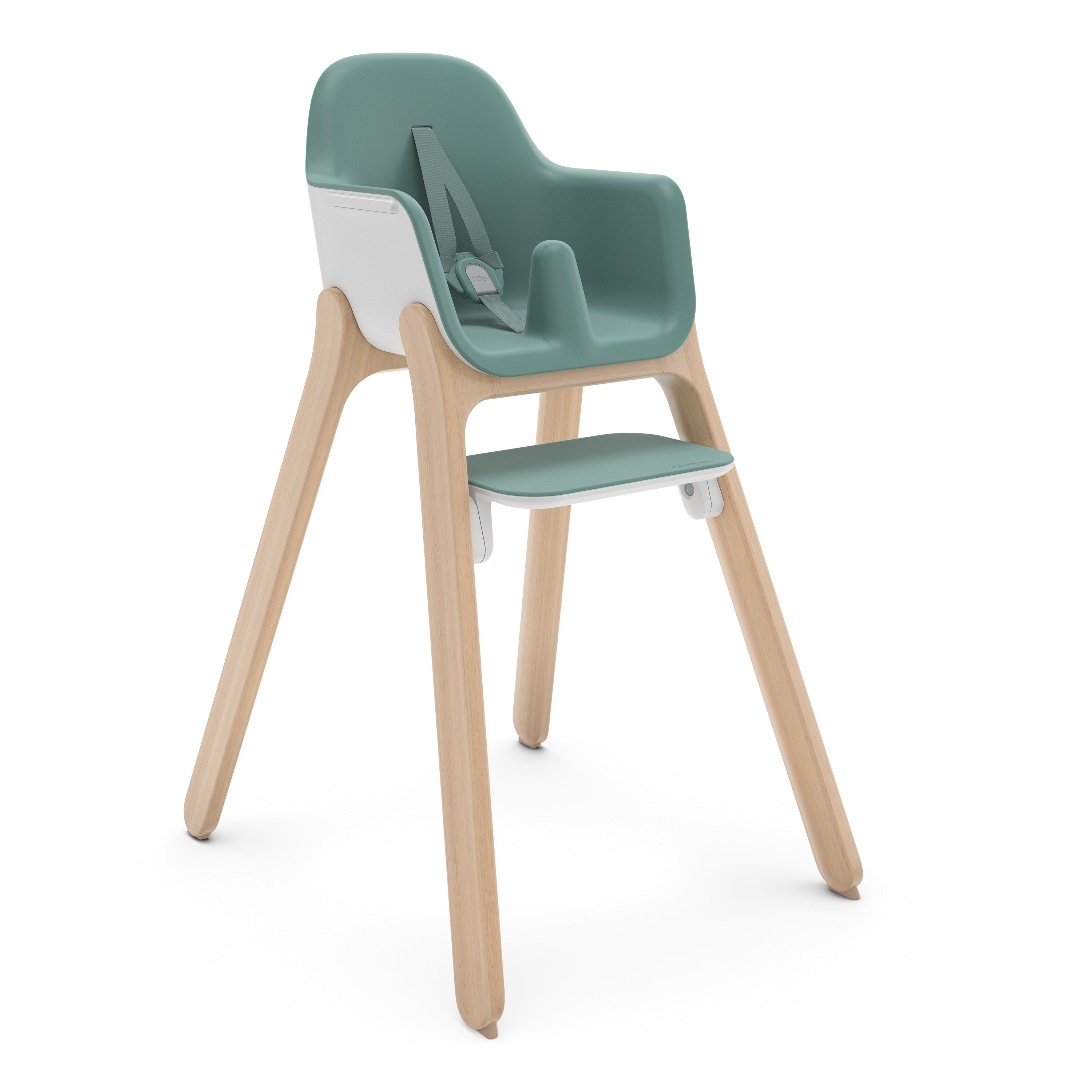 Ciro High Chair