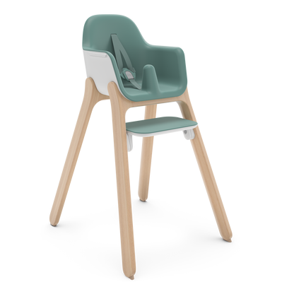 Ciro High Chair