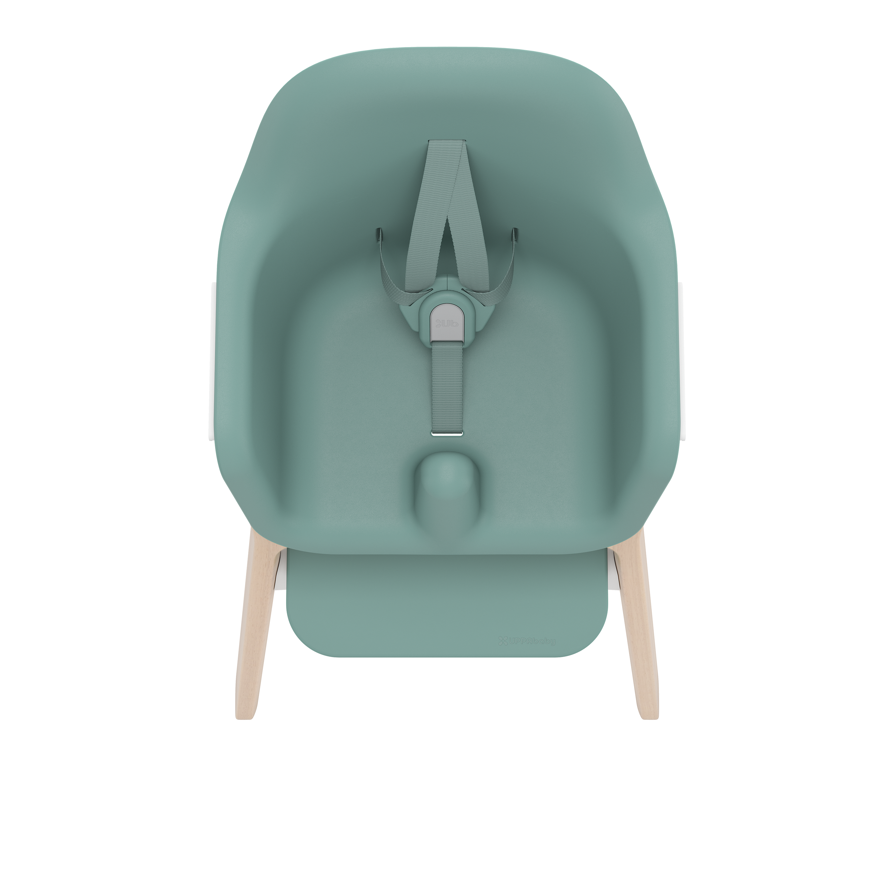 Ciro High Chair