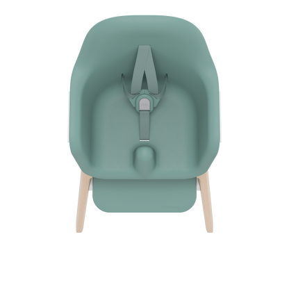 Ciro High Chair