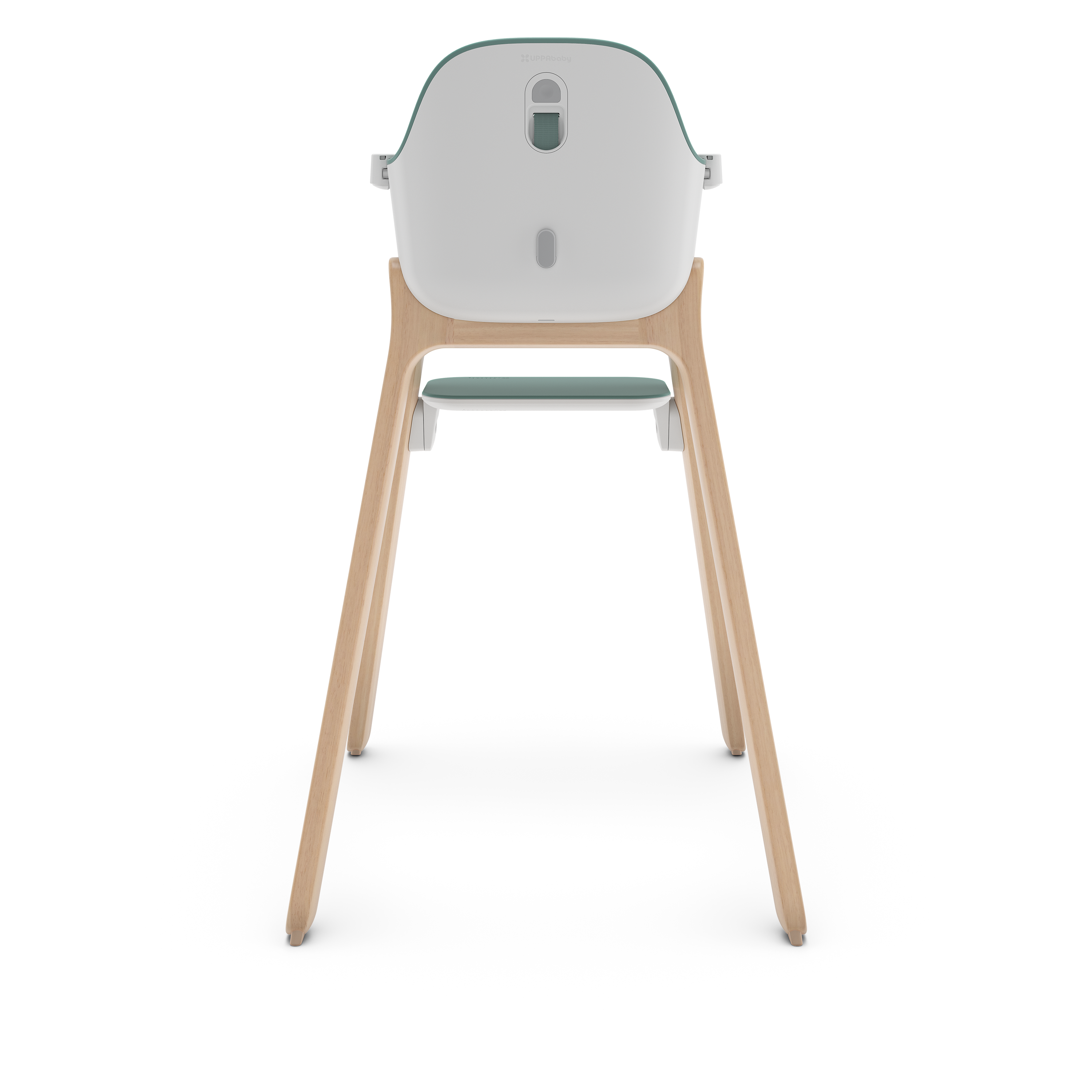 Ciro High Chair