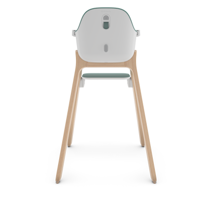 Ciro High Chair