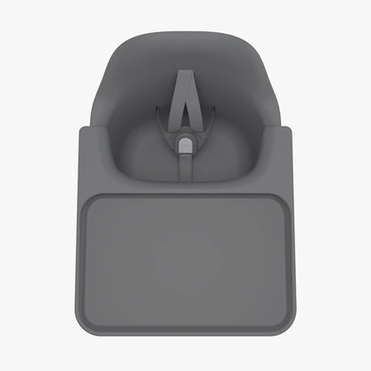 UPPAbaby Ciro Jake (Charcoal) - UPPAbaby Australia