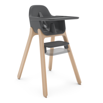 Ciro High Chair