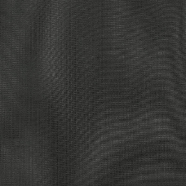 Ridge® - All-terrain Jogger