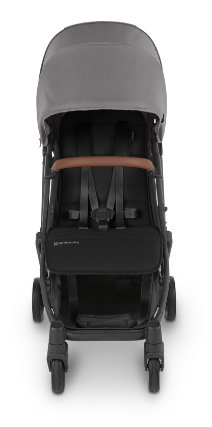 Minu® V3 - Travel Stroller