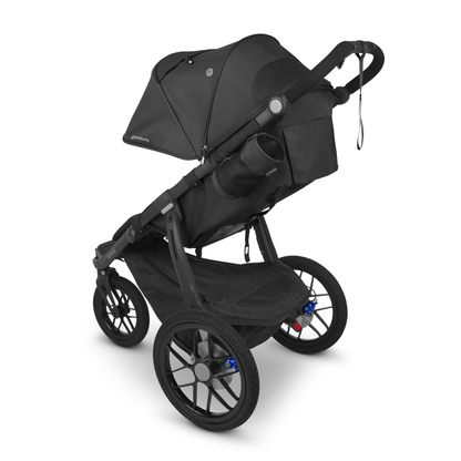 Ridge® - All-terrain Jogger