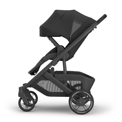 Cruz® V3 - Single Full Size Stroller