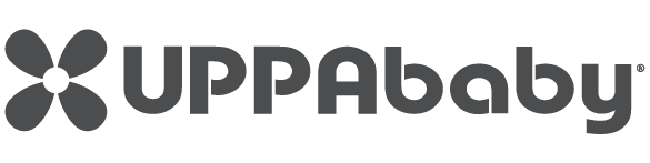UPPAbaby Australia